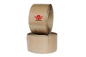 Kartonverpakking Papierband / Verpakkingsband