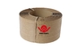 China Wellmark Factory Direct Verkoop Eco Friendly And Durable Paper Strap Tape