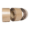 China Wellmark Factory Direct Verkoop Eco Friendly And Durable Paper Strap Tape