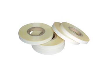 Hot Melt Adhesive Tape / Corner Pasting Tape