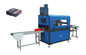 Paper Box Ribbon Inserting Machine / Automatic Ribbon Insertion Machine