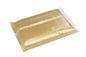Amber Yellow Hot Glue For-Document die Stal lijmen bij 5-28℃ Opslagtemperatuur