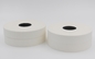 Kraftpapierband / witte Kraftpapierband met een breedte van 30 mm