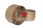 Environmental Paper Strap Tape voor het vastmaken van karton en pallet