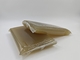 Wellmark Factory Direct Sales Hot Melt Jelly Glue Silicone op basis van papiermachine Verpakking voor lijm