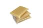 Amber Yellow Hot Glue For-Document die Stal lijmen bij 5-28℃ Opslagtemperatuur