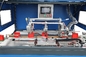 Paper Box Ribbon Inserting Machine / Automatic Ribbon Insertion Machine
